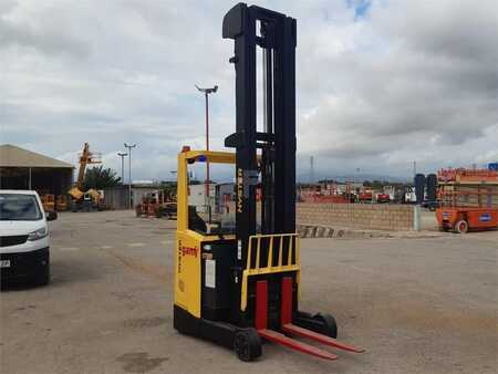 Hyster R1.6N