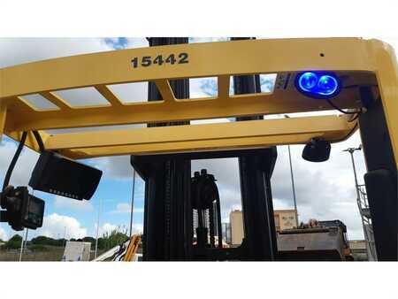 Skyvemast 2021  Hyster R1.6N (10)