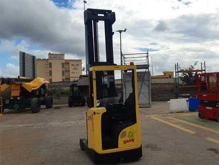 Hyster R1.6N