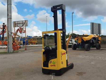 Hyster R1.6N