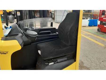 Hyster R1.6N