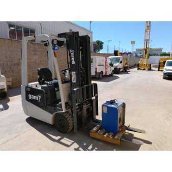 Outro 2015  Unicarriers A1N1L18Q (1)