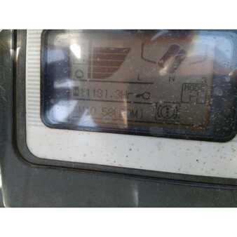 Outro 2015  Unicarriers A1N1L18Q (10)