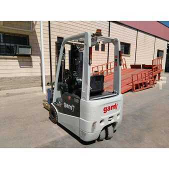 Outro 2015  Unicarriers A1N1L18Q (4)