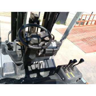 Outro 2015  Unicarriers A1N1L18Q (5)
