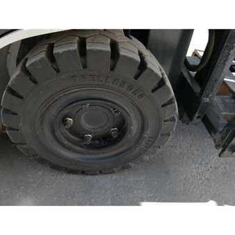Outro 2015  Unicarriers A1N1L18Q (6)