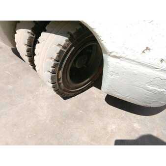 Outro 2015  Unicarriers A1N1L18Q (7)