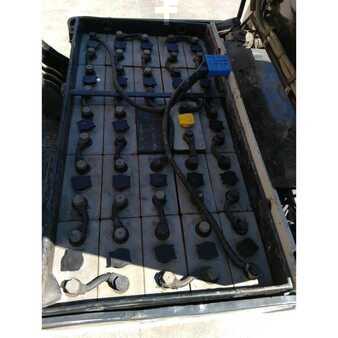 Outro 2015  Unicarriers A1N1L18Q (9)