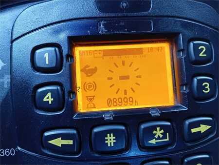 71930_79a85e00-10.jpg?v=1763496740