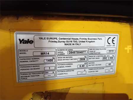 71930_79a85e00-11.jpg?v=1763496740