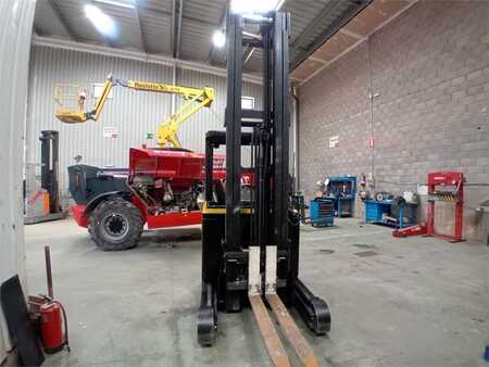 71930_79a85e00-2.jpg?v=1763496740