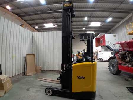 71930_79a85e00-3.jpg?v=1763496740