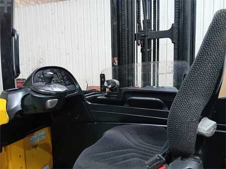 71930_79a85e00-5.jpg?v=1763496740