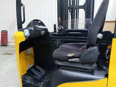 71930_79a85e00-6.jpg?v=1763496740