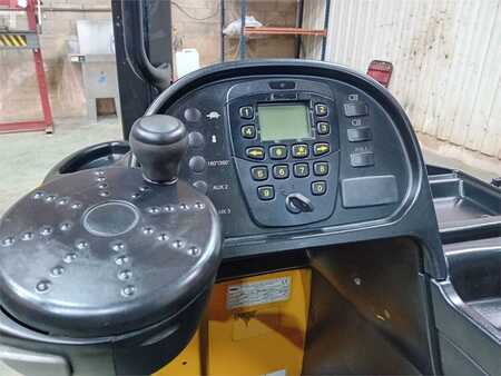 71930_79a85e00-7.jpg?v=1763496740