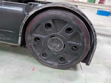 71930_79a85e00-8.jpg?v=1763496740