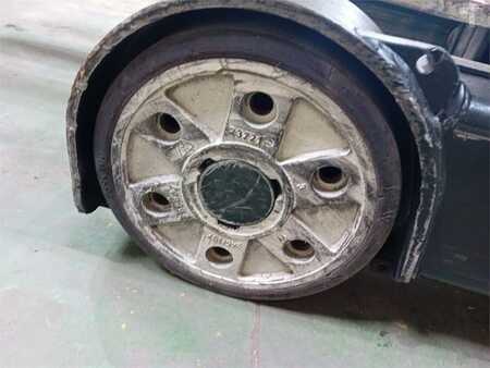 71930_79a85e00-9.jpg?v=1763496740