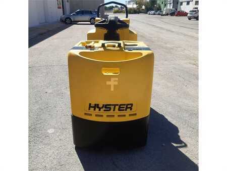 Hyster LO7.0T