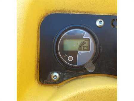 Hyster LO7.0T