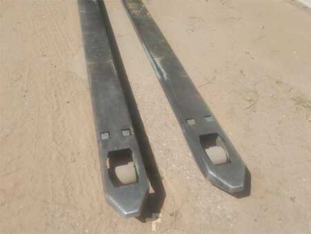 El-pallevogn - Yale MP20 (6)