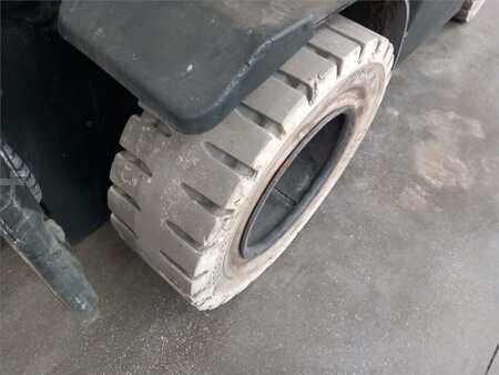 LPG VZV - Hyster H3.5FT (13)