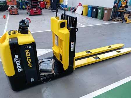 Recogepedido vertical 2021  Hyster LO2.0S (1)