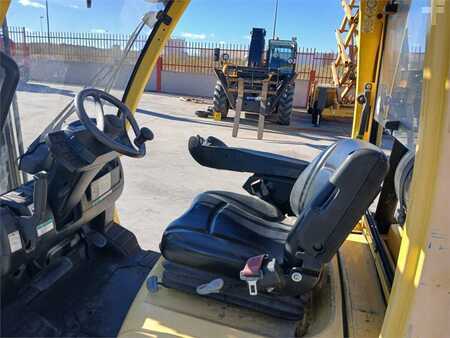 Nestekaasutrukki 2015  Hyster H3.0FT (4)