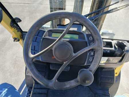 Nestekaasutrukki 2015  Hyster H3.0FT (5)