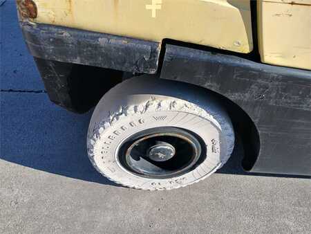 Nestekaasutrukki 2015  Hyster H3.0FT (7)