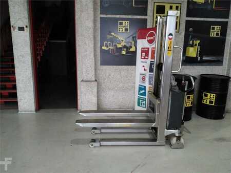 71930_840f8a7b-1.jpg?v=1765357748