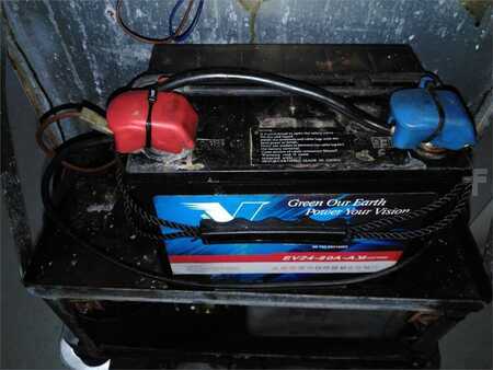 71930_840f8a7b-10.jpg?v=1765357748