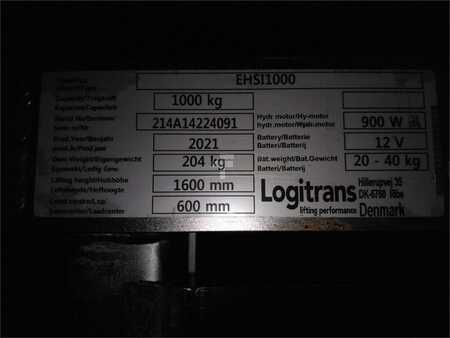 71930_840f8a7b-11.jpg?v=1765357748