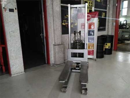 71930_840f8a7b-2.jpg?v=1765357748