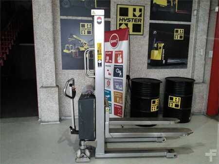 71930_840f8a7b-3.jpg?v=1765357748