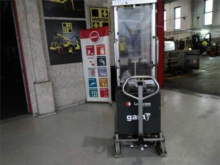 71930_840f8a7b-4.jpg?v=1765357748