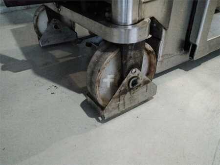 71930_840f8a7b-6.jpg?v=1765357748