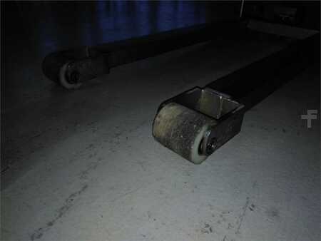 71930_840f8a7b-8.jpg?v=1765357748