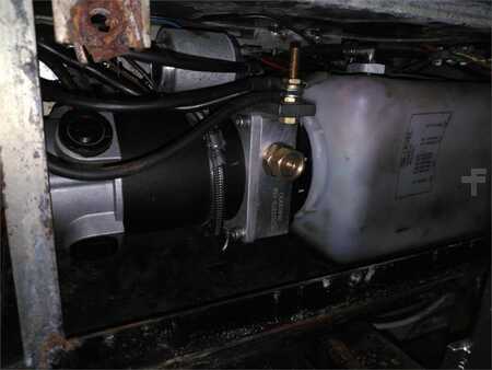 71930_840f8a7b-9.jpg?v=1765357748