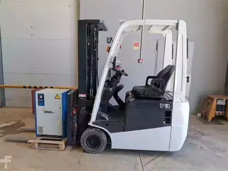 Övrigt - Unicarriers A1N1L18Q (1)