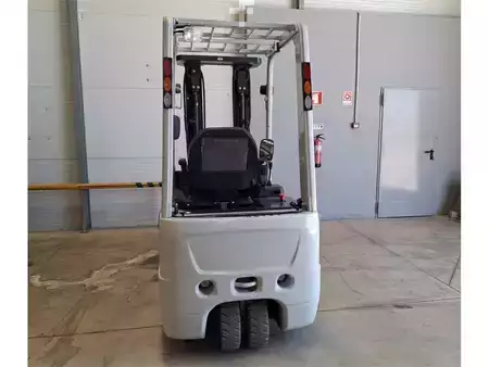 Övrigt - Unicarriers A1N1L18Q (4)