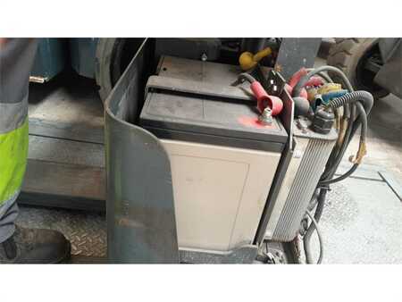 El-pallevogn 2017  Yale MPC14 (5)