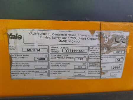 El-pallevogn 2017  Yale MPC14 (8)