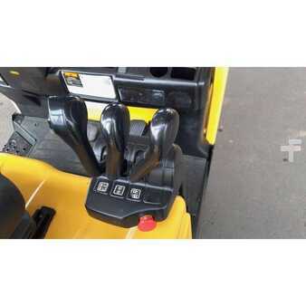 Sonstige - Hyster A1.3XNT (10)