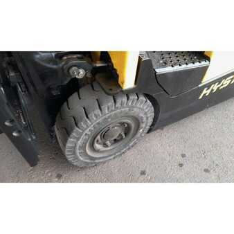 Sonstige - Hyster A1.3XNT (11)