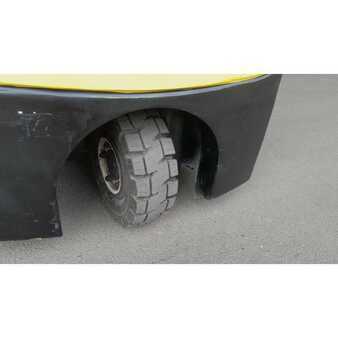 Sonstige - Hyster A1.3XNT (12)