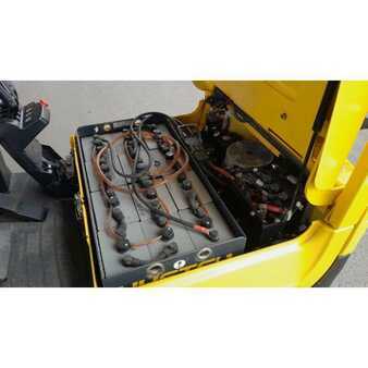 Sonstige - Hyster A1.3XNT (14)