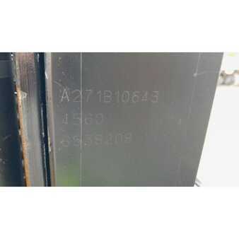 Sonstige - Hyster A1.3XNT (18)