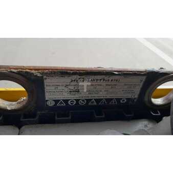 Altri - Hyster A1.3XNT (20)