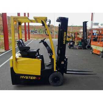 Sonstige - Hyster A1.3XNT (4)