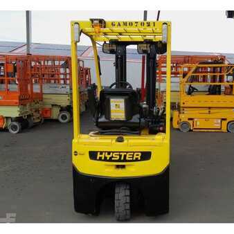 Sonstige - Hyster A1.3XNT (6)